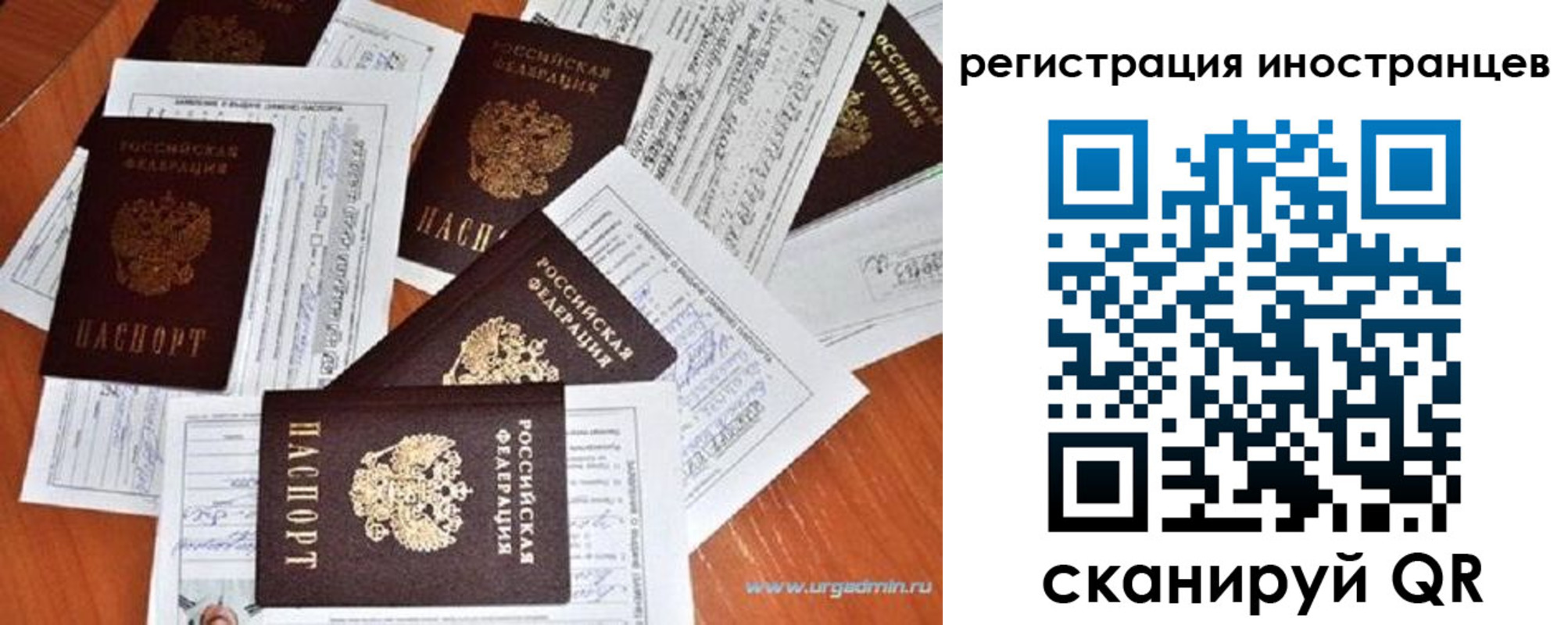 временная регистрация гарантия в Вытегре